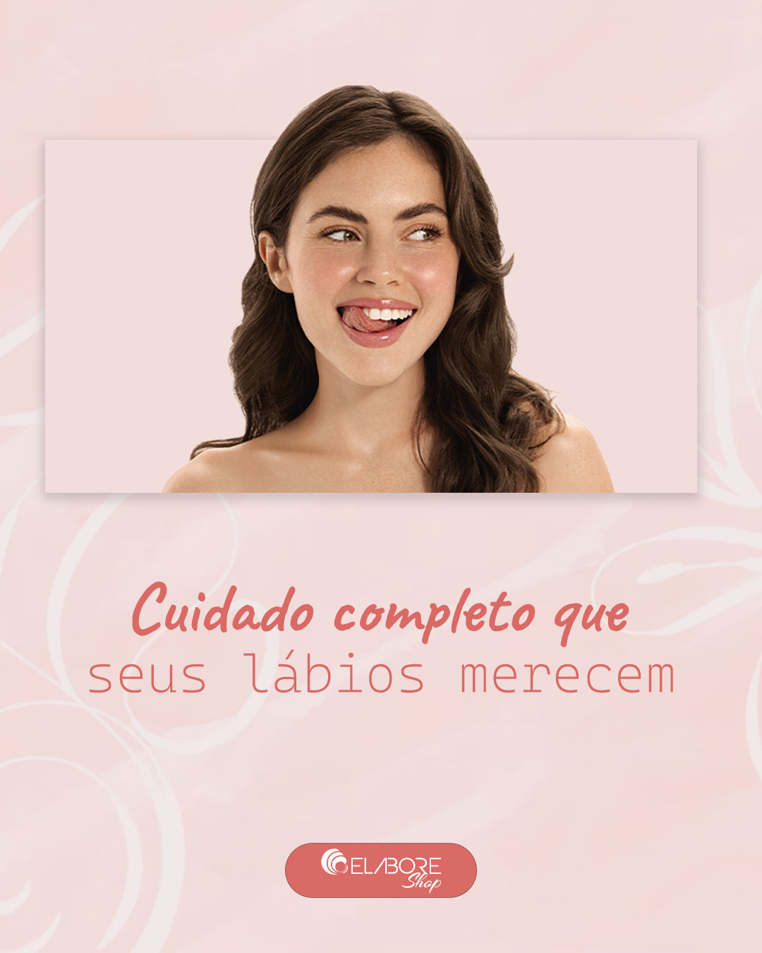 Exigências Técnicas