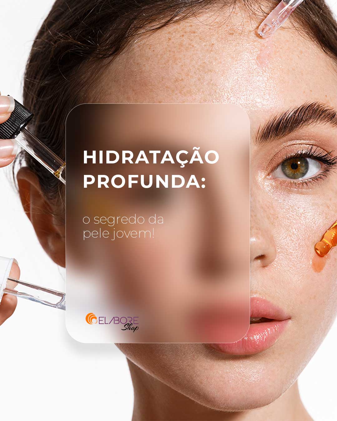 Exigências Técnicas