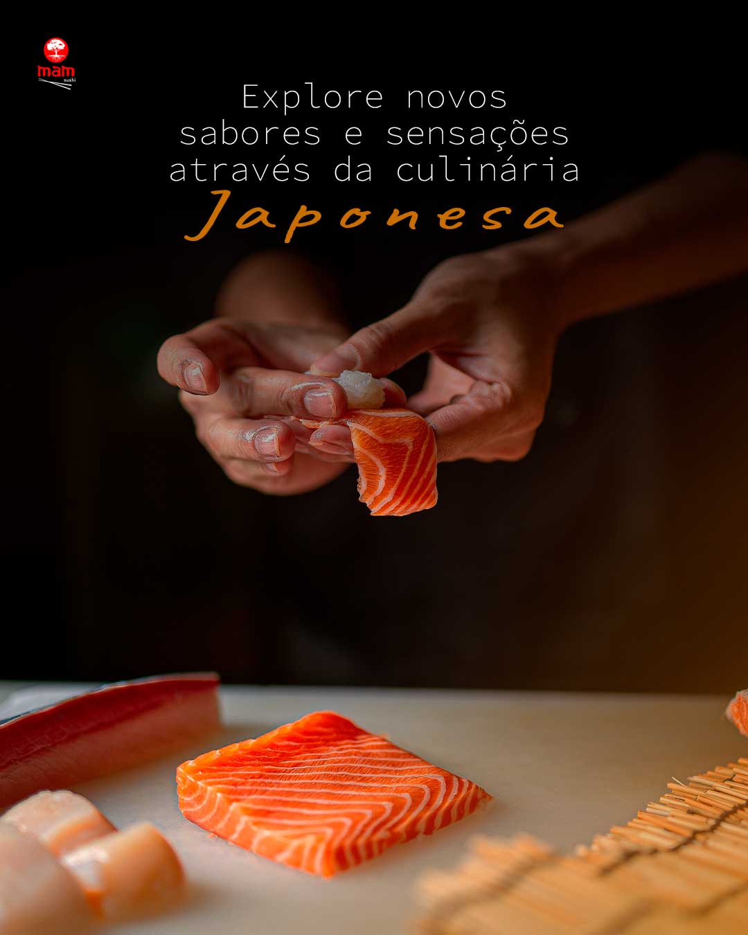 Exigências Técnicas