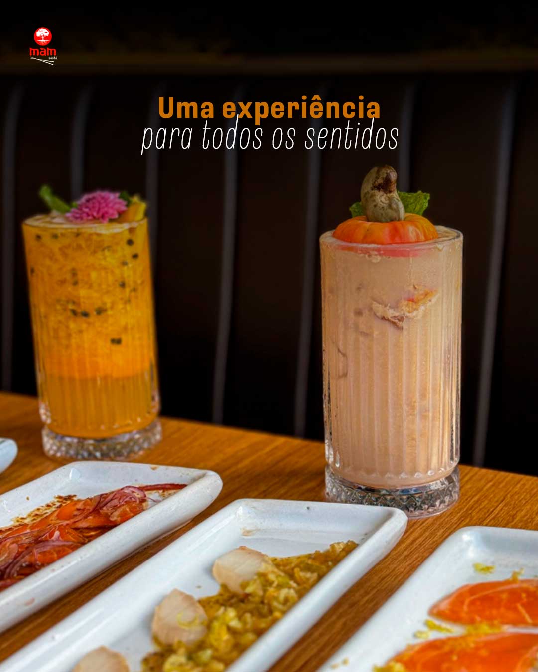 Exigências Técnicas