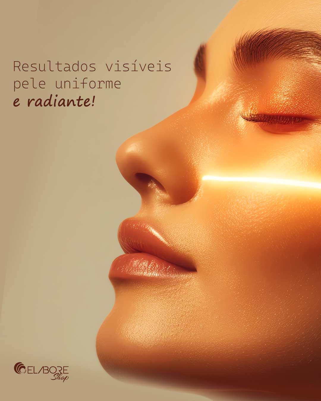 Exigências Técnicas